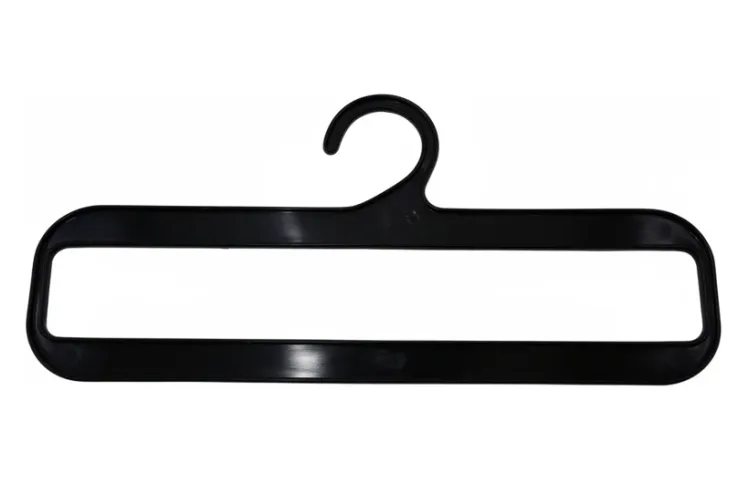 Mat Hanger MH-108