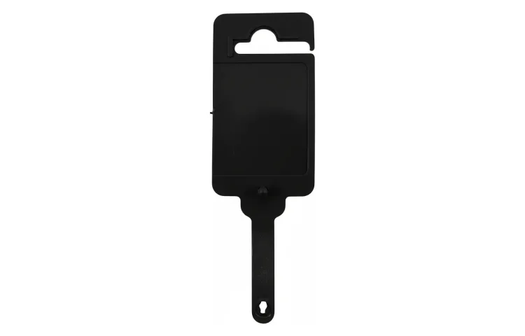 Belt Hanger B-128