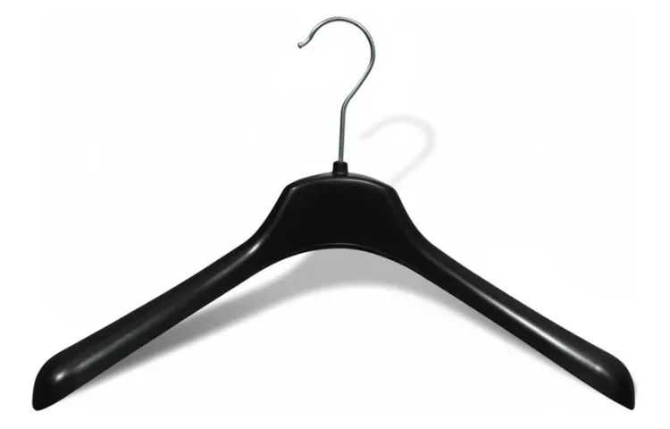 Blazer Hanger CH-116