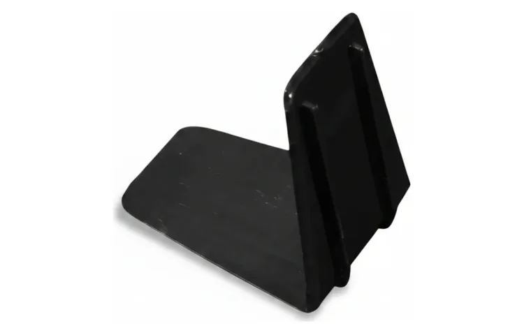 Box Corner CBH-47
