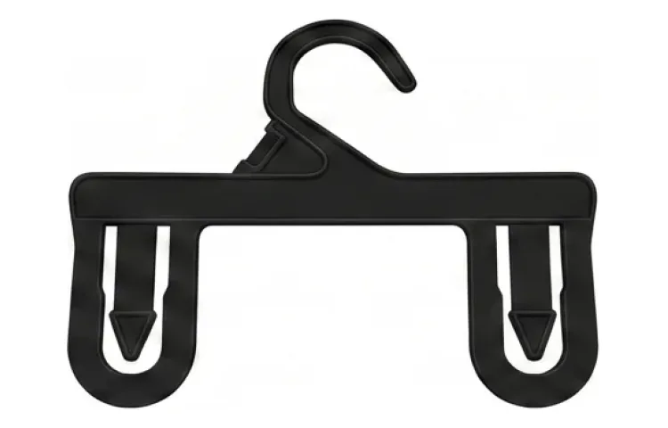 Bottom Hanger BH-121