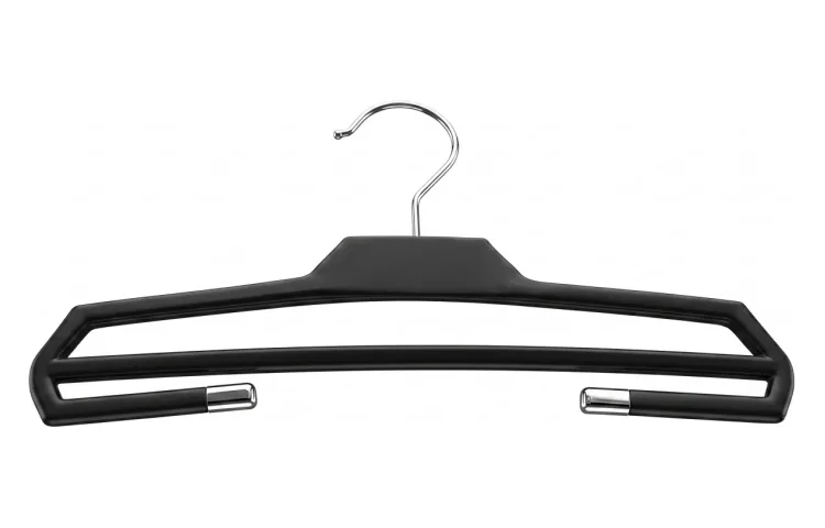Bottom Hanger BH-129