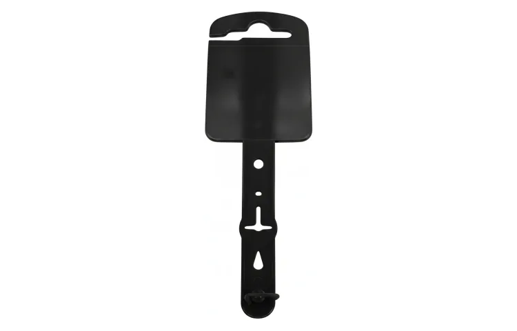 Belt Hanger B-38