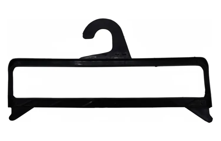 Mat Hanger MH-113