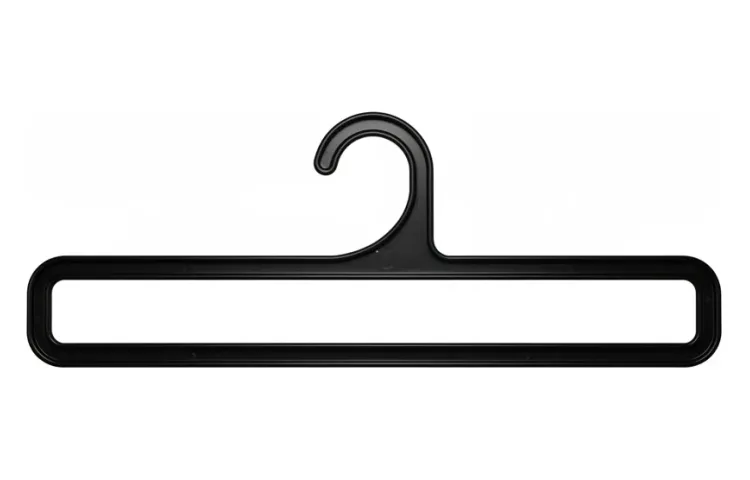Mat Hanger MH-107
